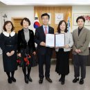 단재고등학교 이미지