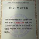 대명장례토탈