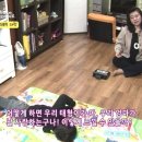 자기주도학습 학부모 특강(초등) 이미지