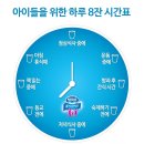 퓨어라이프