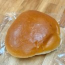 양정유치원 | 부산 빵집 빵공장 답례품 빵집 버터떡 슈크림빵 맛집 개별포장 베이커리 추천 양정 카페