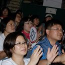 서울체육관 이미지