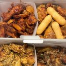 60계치킨서울중계점