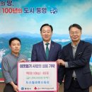 카페 드 스텔라