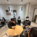 의일로 | [히츠마부시 편] 핫팩이 카드인생 망침