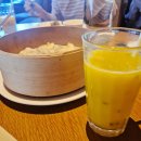 사천요리학원 | 광저우 IGC 맛집 추천! 현지인도 줄 서는 비건 레스토랑 庆春朴门
