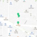 파리바게뜨은천길