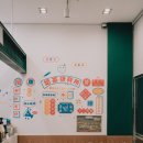 GS25 첨단점 이미지