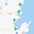 거제대로(옥포2동) 이미지