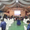 용산면복지회관 이미지