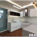 신둔한의원 이미지