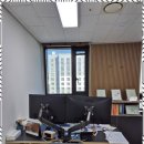 세무회계유익