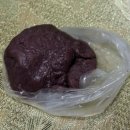 화산영농조합법인 이미지