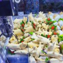 면목동-127 | 오늘또뽑기 재방문 127탄 - 서울 중랑역 인형뽑기 동부시장 근처 인삼 산삼 인형 키링 뽑기 !! 이런...