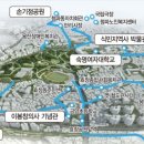 효창공원 이미지