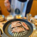 대접받는 기분 제대로! 직장인 점심 회식으로 다녀온 고메정식당 교대본점 솔직 후기