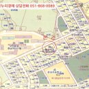 들성로-9 이미지