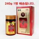 주식회사동진제약