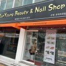 중앙지업사 이미지