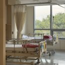 성모세탁소 | 은평성모병원 맹장수술(급성 충수염) 보호자 후기/ 입원 기간, 입원 준비물, 보험 서류, 병실 사진...