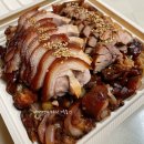 구구족(사가정역점) 이미지