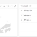 낚시나라 이미지