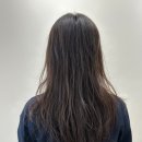 이마트24 부평해링턴점 | 부평역미용실 [26도헤어 부평역점] 중단발 레이어드컷 예지디렉터한테 받고옴