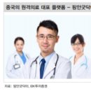 핑안 이미지