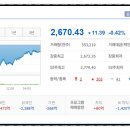 대원메탈산업 이미지