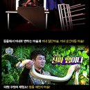 서부문예회관 이미지