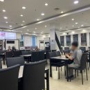 화심순두부 전주점 이미지