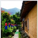 옛터민속박물관 이미지