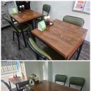 하노이쌀국수그리고카레 이미지