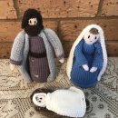 (주)사랑으로 이미지