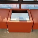 무등동물병원 이미지