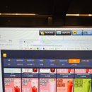 레드포스 PC아레나 서강대점 이미지