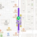 시온정비센타 이미지