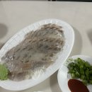 땅콩상점(peanut store)