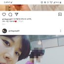 선산사우나 이미지