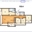 한빛공원(1) 이미지