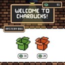 꿀꿀 PC | [어플/앱] 찰리와 걷기(Charlie) 사용 후기