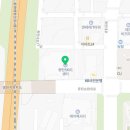 박상현세무회계사무소 이미지
