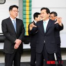 현대그린푸드영남센타 이미지