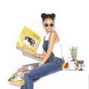 수 옵티칼 이미지