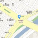 봉곡동337 이미지