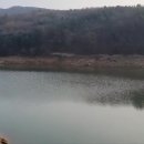 2021-주165 이미지