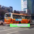 유신주유소 이미지