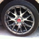 SK타이어 이미지