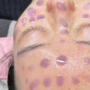 뷰티엔스킨 | 안양스킨플래닝 후기 웨딩촬영 전 피부관리로 선택한 범계스킨플래닝, 본식 전 예약까지 완료했어요!