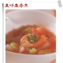 노화 방지· 항암 효과 탁월한 '최고의 건강식품' 토마토 이미지